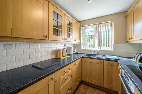 undefined, Water Street, Kingswinford, DY6 7QA