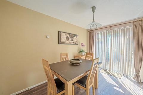 undefined, Water Street, Kingswinford, DY6 7QA