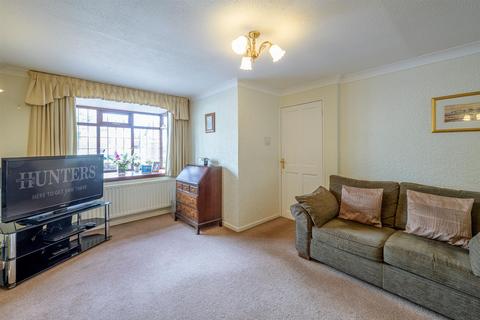 undefined, Water Street, Kingswinford, DY6 7QA
