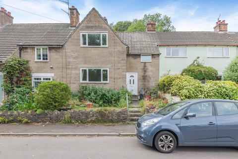 undefined, Severn Crescent, Chepstow