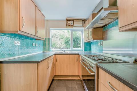 undefined, Severn Crescent, Chepstow