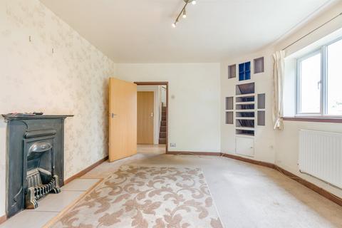 undefined, Severn Crescent, Chepstow