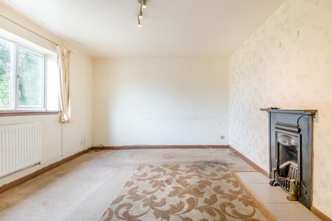 undefined, Severn Crescent, Chepstow