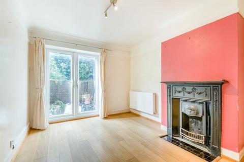 undefined, Severn Crescent, Chepstow