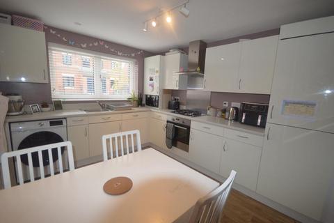 3 bedroom detached house for sale, Proctor Avenue, Lawley