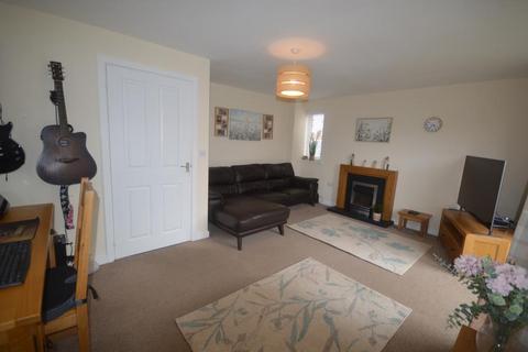 3 bedroom detached house for sale, Proctor Avenue, Lawley
