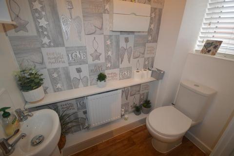 3 bedroom detached house for sale, Proctor Avenue, Lawley