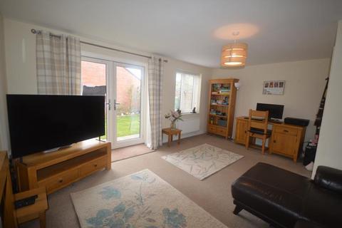 3 bedroom detached house for sale, Proctor Avenue, Lawley