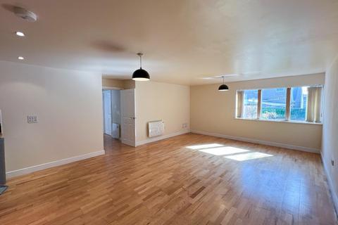 undefined, Esplanade, Porthcawl, Bridgend County Borough, CF36 3YE