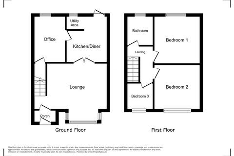 undefined, West Lane, Middlesbrough, North Yorkshire, TS5 4DE