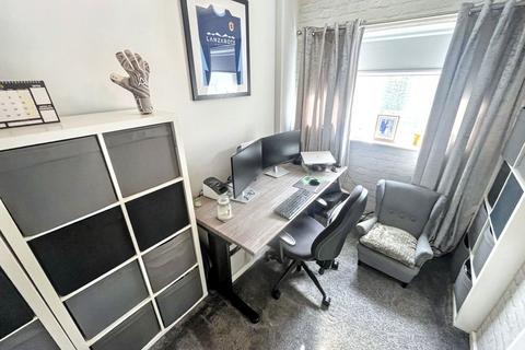 undefined, West Lane, Middlesbrough, North Yorkshire, TS5 4DE
