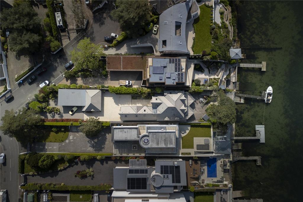 Aerial