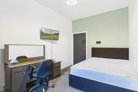 undefined, Room 2 - 222 Marshall Wallis Road, South Shields