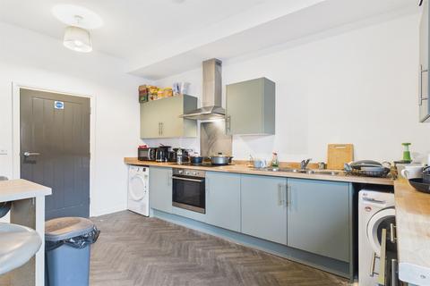 undefined, Room 2 - 222 Marshall Wallis Road, South Shields