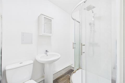 undefined, Room 2 - 222 Marshall Wallis Road, South Shields