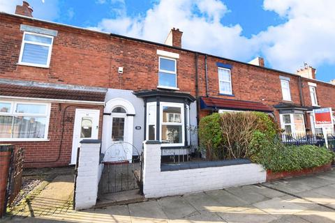 38 Torrington Street, Grimsby, DN32 9QH