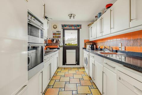undefined, Newmarket CB8