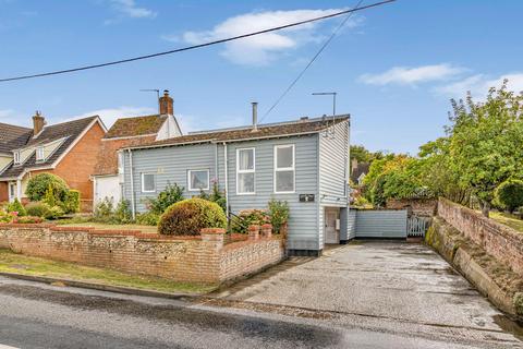 undefined, Newmarket CB8