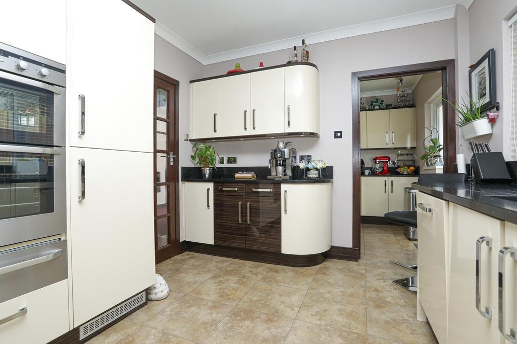 Picture 13