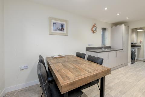 undefined, Villa Walk, Swineshead, Boston, PE20