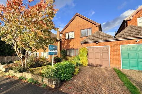 undefined, Littleshaw Lane, Wythall, B47 6EU