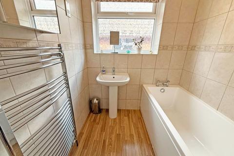 undefined, Littleshaw Lane, Wythall, B47 6EU