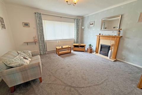 undefined, Littleshaw Lane, Wythall, B47 6EU