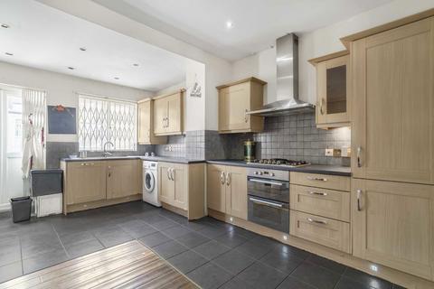 3 bedroom house for sale, Langdale Road, Thornton Heath
