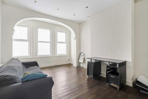 3 bedroom house for sale, Langdale Road, Thornton Heath