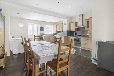 3 bedroom house for sale, Langdale Road, Thornton Heath