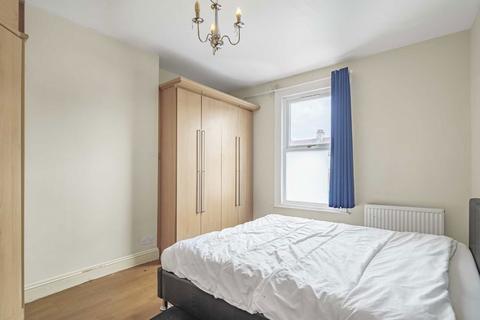 3 bedroom house for sale, Langdale Road, Thornton Heath