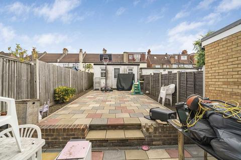 37 Langdale Road, Thornton Heath, CR7 7PS