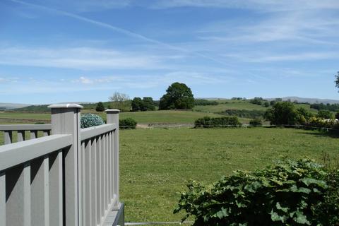 undefined, Great Salkeld  Cumbria