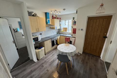 undefined, Mill Burn Way, Birmingham B9