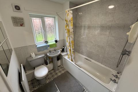 undefined, Mill Burn Way, Birmingham B9
