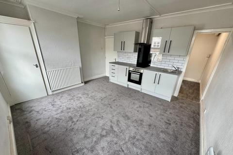 undefined, Methley Drive, Chapel Allerton
