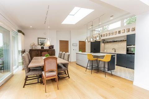 undefined, Within Walking Distance of Hawkhurst Colonnade