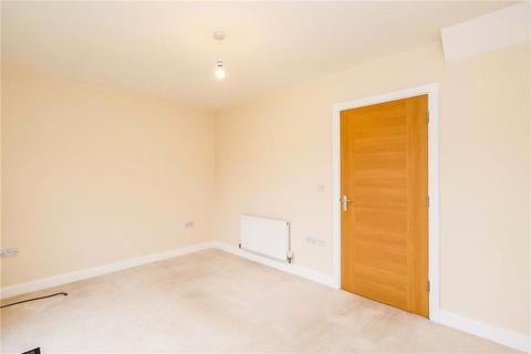 undefined, Old Brewery Way, Horndean, Waterlooville