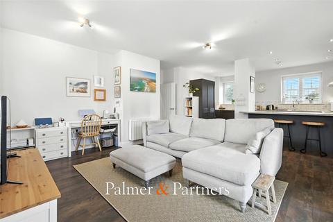 2 bedroom apartment for sale, Meeanee Mews, Colchester, Essex, CO2