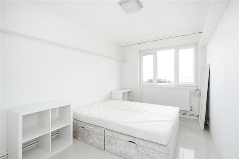 undefined, Skinner Street, London, EC1R