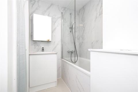 1 bedroom apartment for sale, Skinner Street, London, EC1R