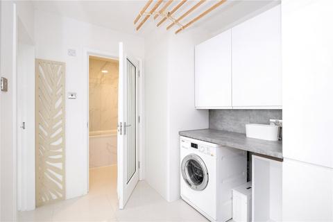 1 bedroom apartment for sale, Skinner Street, London, EC1R