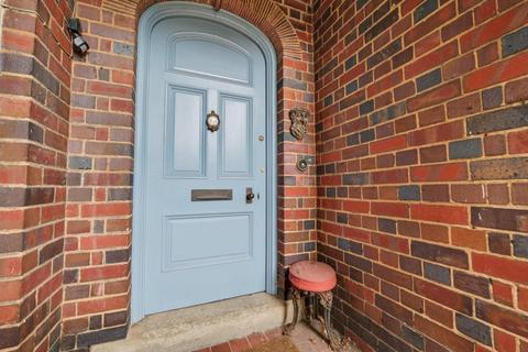4 bedroom detached house for sale, Hill Street, Hinckley LE10