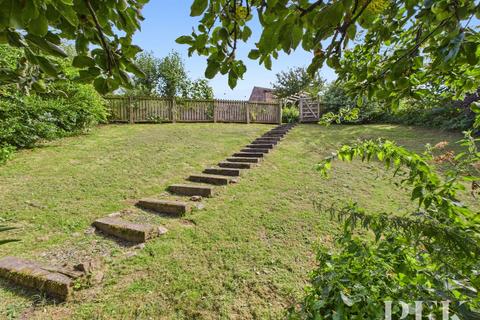 undefined, Welton Road, Carlisle CA5