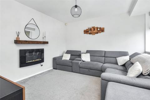 3 bedroom semi-detached house for sale, Half Mile Lane, Leeds, West Yorkshire