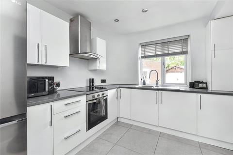 3 bedroom semi-detached house for sale, Half Mile Lane, Leeds, West Yorkshire