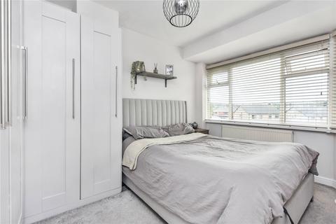3 bedroom semi-detached house for sale, Half Mile Lane, Leeds, West Yorkshire