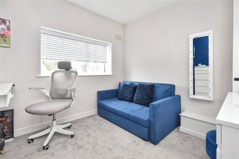 3 bedroom semi-detached house for sale, Half Mile Lane, Leeds, West Yorkshire
