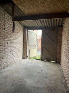 undefined, Ennerdale Road, Darlington DL1