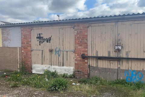 undefined, Ennerdale Road, Darlington DL1